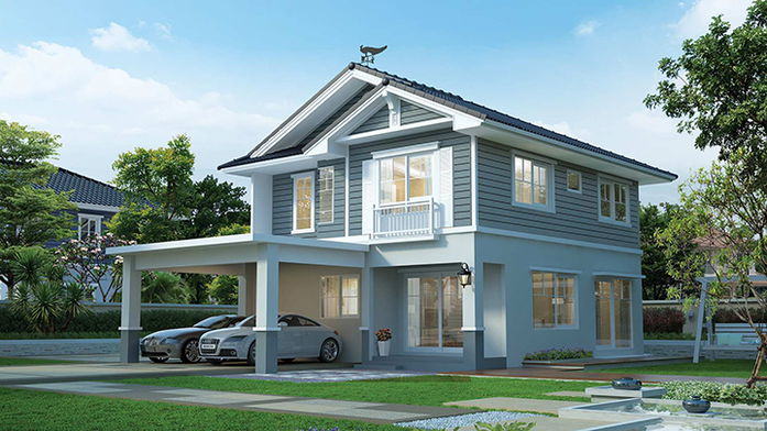 รูป Sivalee Srinakarin-Romklao - รูปที่ 3/3