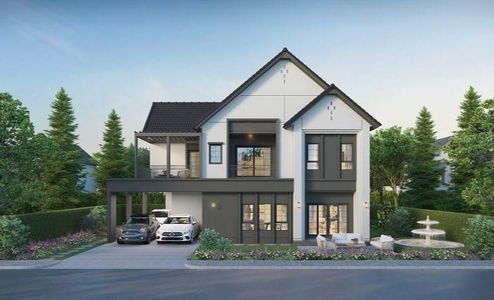 เซนโทร รัตนาธิเบศร์ 2