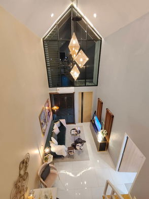 Project Springtown Laem Chabang-Bang Lamung 2 Picture - 4/13