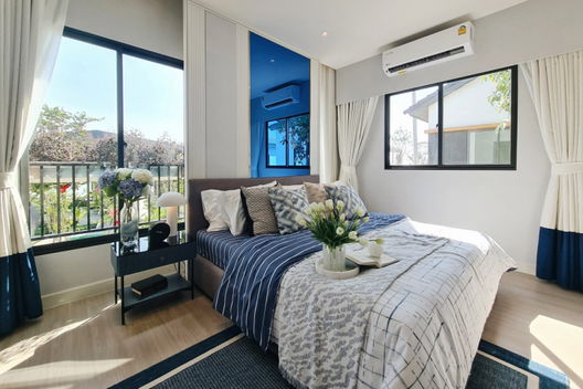 รูป Anasiri Bangna - รูปที่ 4/13