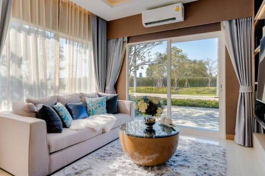 รูป Centro Chaiyaphruek-345 - รูปที่ 3/13