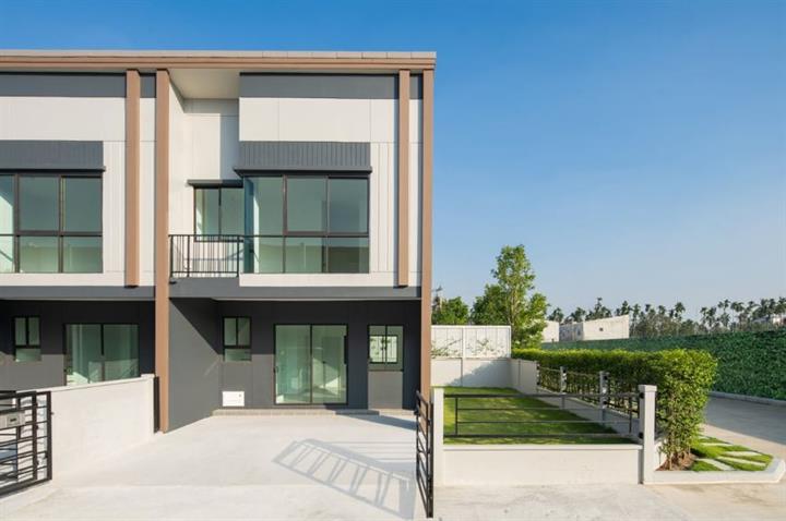 Project Pleno Suksawat 30 (2) Picture - 1/13