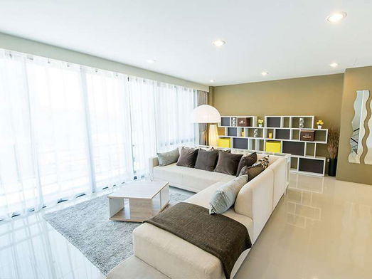 รูป Wayra Romklao-Suvarnabhumi - รูปที่ 5/6