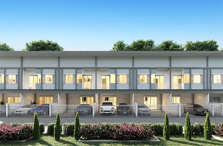 เดอะ มิราเคิล เทพารักษ์