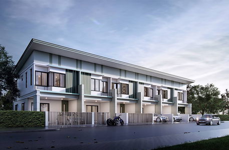 เอ มัสท์ ปากร่วม-เขาขยาย