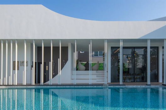 รูป Centro Chaiyaphruek-345 - รูปที่ 2/13