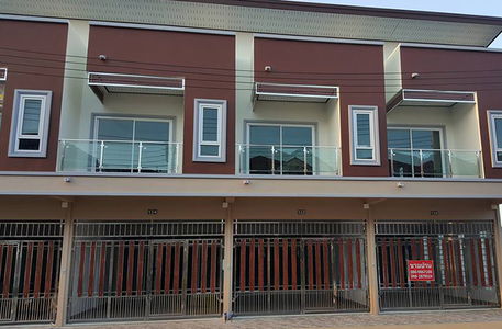 บ้านลลิตา หาดใหญ่