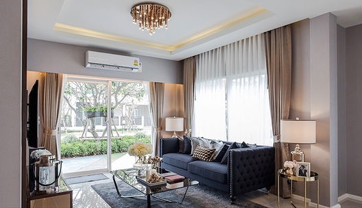 รูป Prukpirom - รูปที่ 5/8