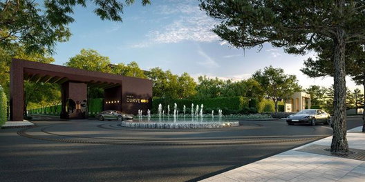 รูป Noble CURVE - รูปที่ 5/13