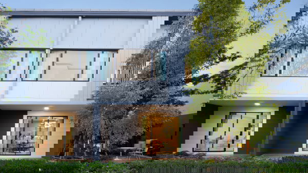 Project Pleno Bangna-Wongwaen Picture - 1/13