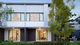 project-pleno-bangna-wongwaen-image-alt