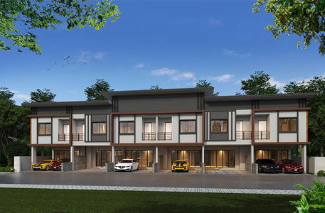 The Fill @Kao Kilo 3