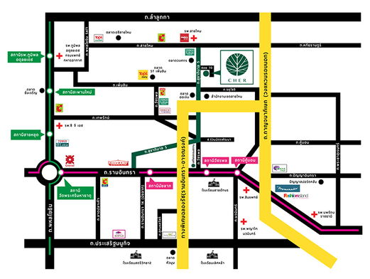 รูป Cher Watcharapol - รูปที่ 4/12