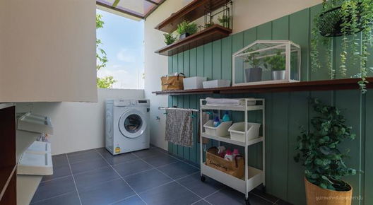 รูป Le Neo Prime Airport - Maliwan - รูปที่ 5/13