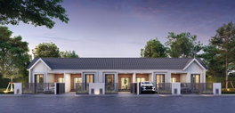 รูป City Sense Salaya - รูปที่ 4/13