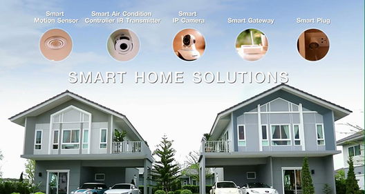 Project Perfect Park Ratchapruk-Pathumthani Picture - 3/10