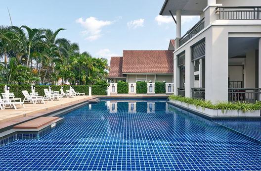 รูป I Leaf Town 2 Rama 2 km 18 - รูปที่ 2/13