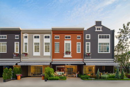 Siri Place Rangsit 2