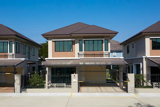 รูป Ratirom Deluxe - รูปที่ 2/8