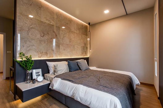 Project Aoon Bangna km.26 Picture - 4/13