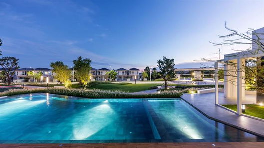 รูป Inizio Bangna - รูปที่ 5/13