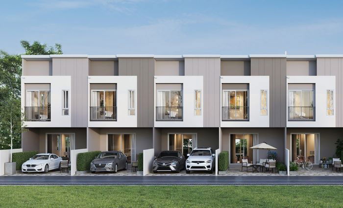 รูป Citysense Wongwaen-Lamlukka Klong 5 - รูปที่ 1/13