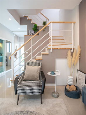 รูป Supalai Primo Rangsit - รูปที่ 5/13