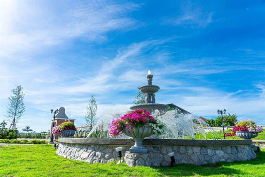 รูป Niraville Village Setthakit-Phanthuwong - รูปที่ 2/13