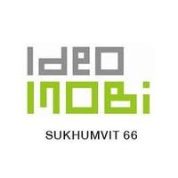 IDEO Mobi Sukhumvit 66