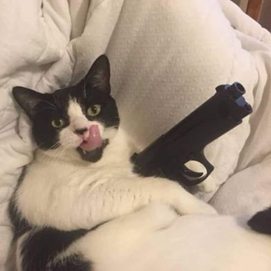 รูป Neo Condo Sea View Pattaya @Jomtien - รูปที่ 2/6