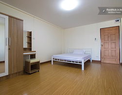 Project Neo Condo Sea View Pattaya @Jomtien Picture - 4/6