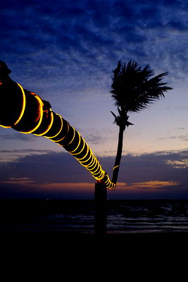 asdasdasdasdasdasdasdasdasdasd