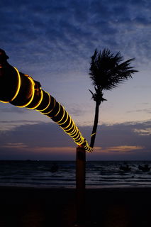 asdasdasdasdasdasdasdasdasdasd