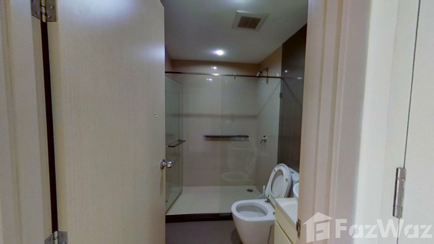 รูป ขาย คอนโด 3 ห้องนอน ในโครงการ สิริ ออน 8 - รูปที่ 7/15