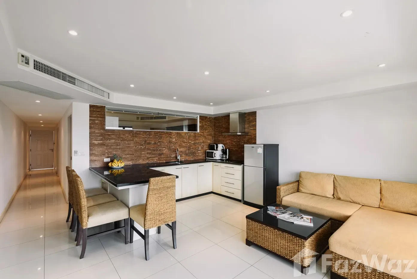picture 2 Bedroom Condo for sale at Kata Ocean View - 12/17