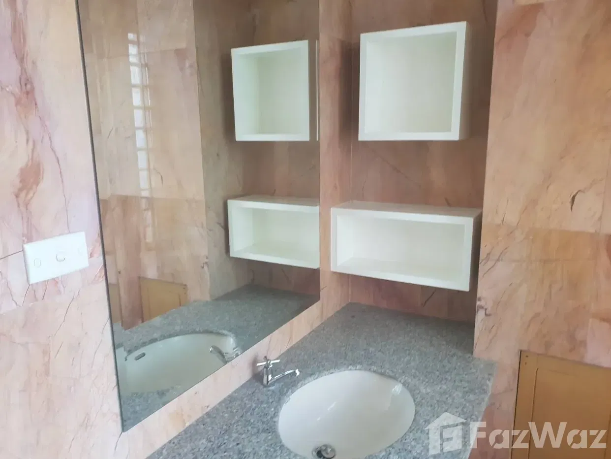 รูป RUDEE PLACE FOR SALE - รูปที่ 57/59