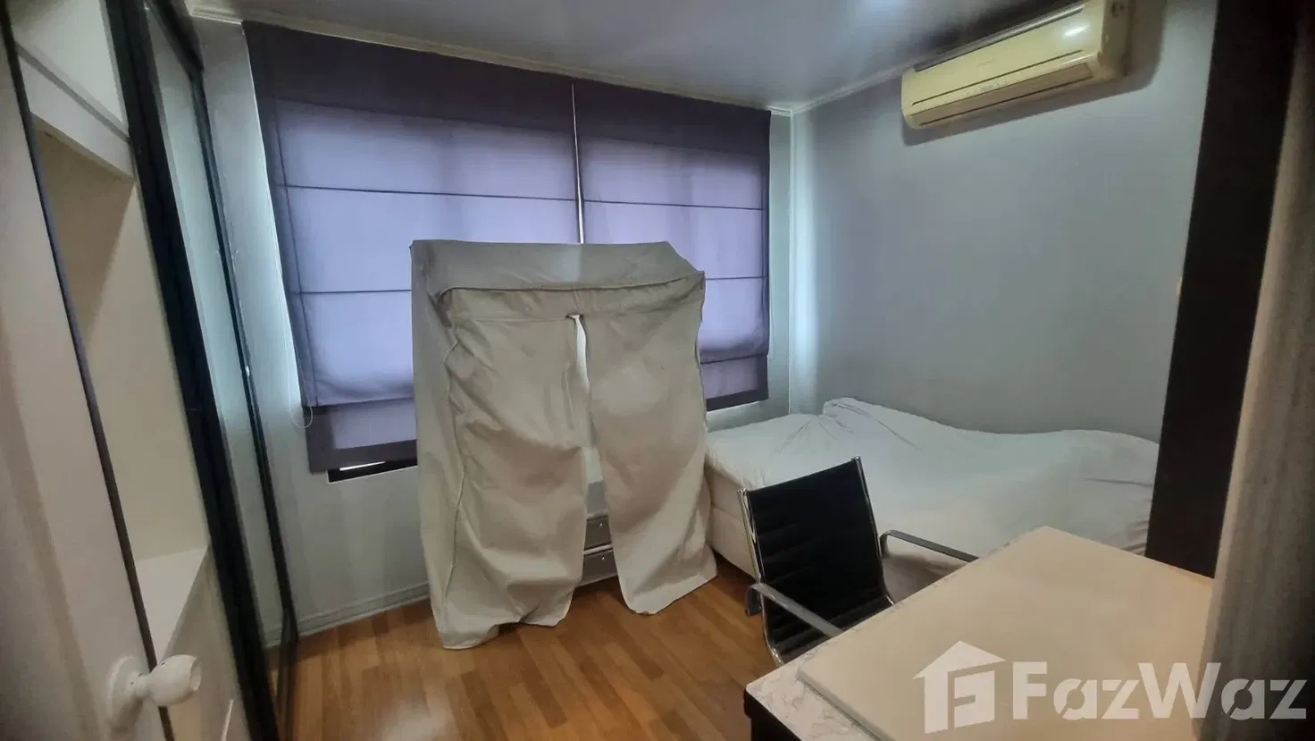 picture 2 Bedroom Condo for sale at Lumpini Place Pinklao 1 - 11/12