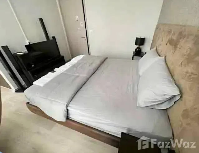 picture 4 Bedroom Condo for sale at The Capital Ekamai - Thonglor - 13/22