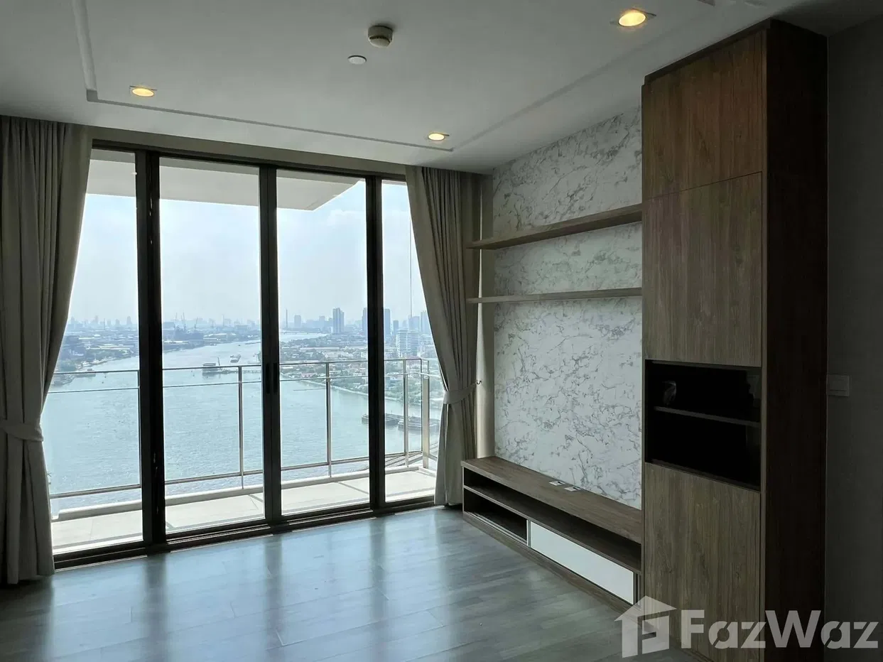 picture 2 Beds 2 Baths for Sell @333 Riverside - 7/11