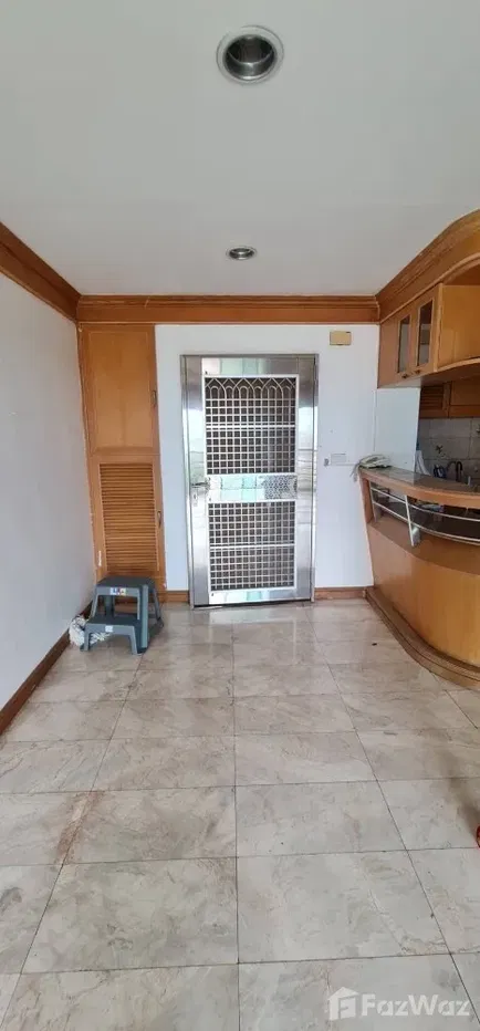 picture 2 Bedroom Condo for sale at Sathorn Gardens - 3/15