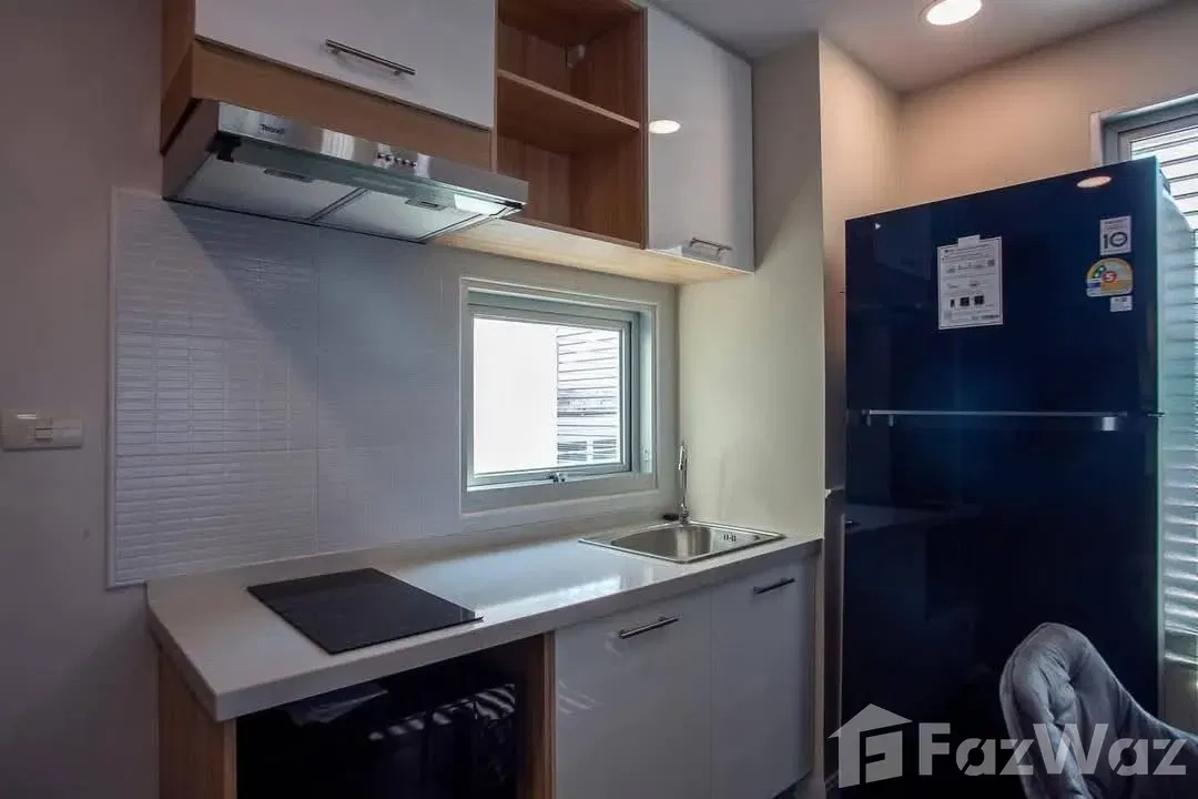 picture 2 Bedroom Condo for sale at Baan Sandao - 10/23