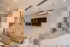 listing thumbnail image 21