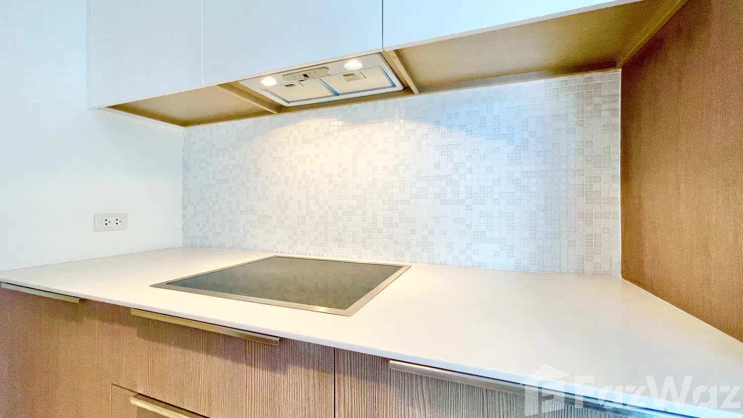 รูป 2BR condo, 111 sq.m., city view, BTS, prime,great investment - รูปที่ 10/48