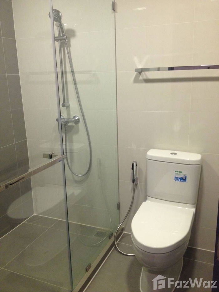 picture 1 bed for rent - 3/5