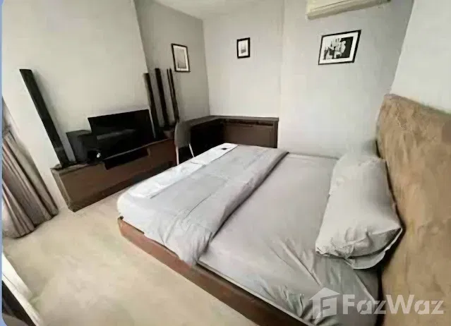 picture 4 Bedroom Condo for sale at The Capital Ekamai - Thonglor - 16/22