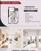 listing thumbnail image 2