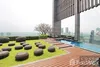 listing thumbnail image 14