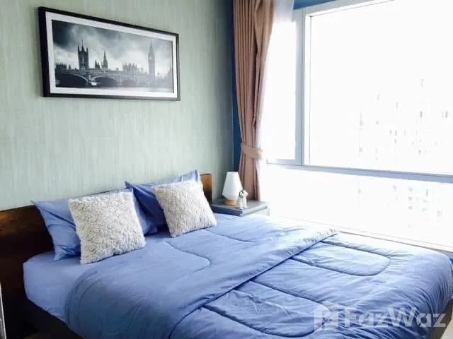 picture THRU Thonglor for selling - 7/8