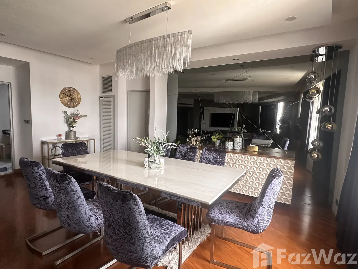 picture River Front, Luxury spacious condominium, quiet surrounding - 13/16