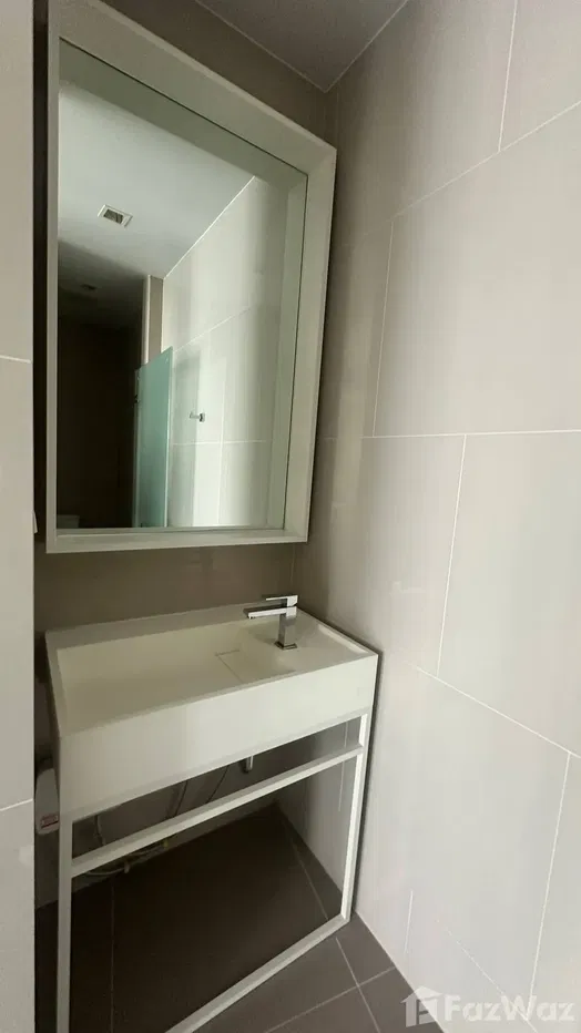 picture 1 Bedroom 1 Bathroom for sale at Baan Plai Haad - 7/16